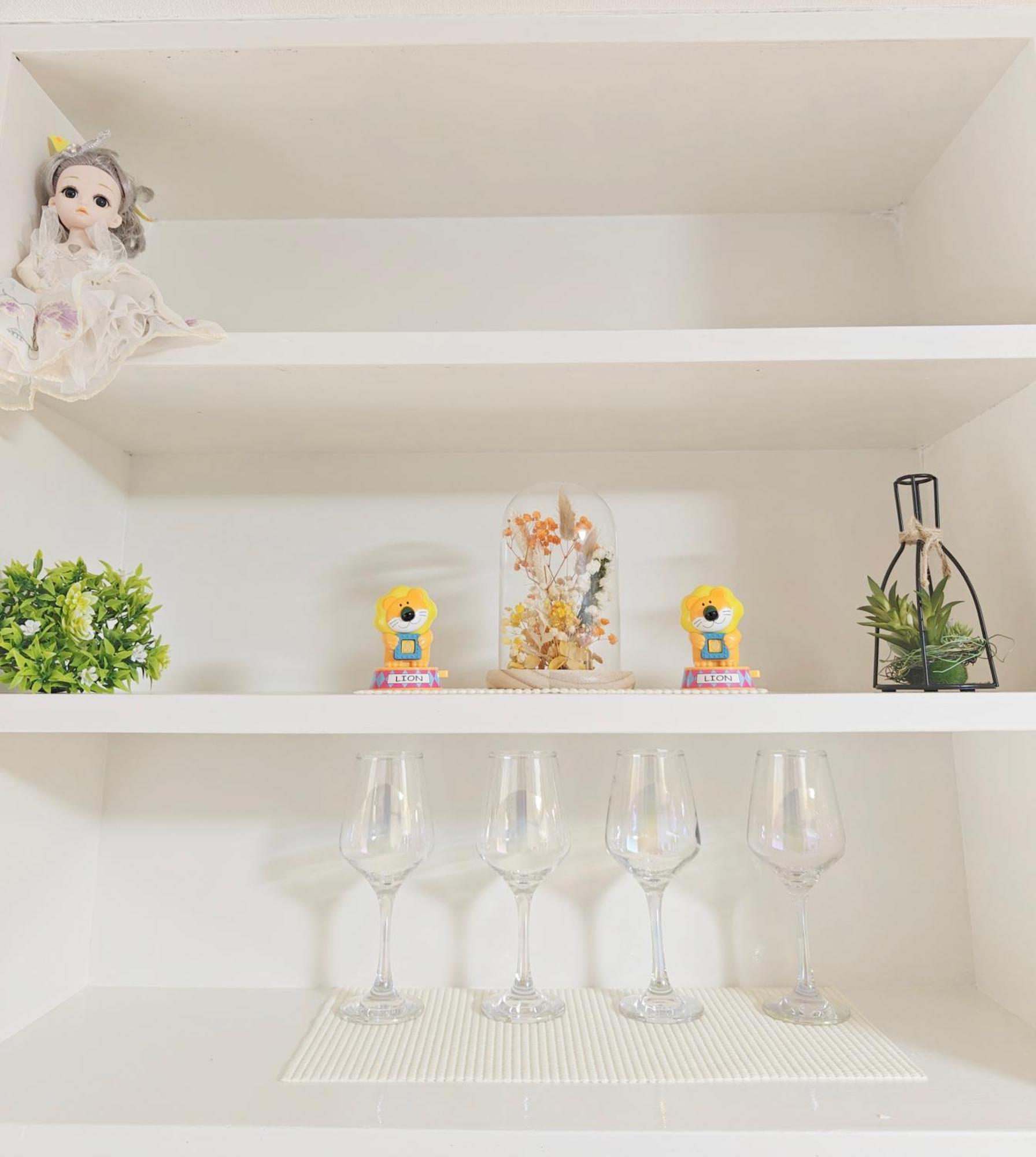 Appartement Sunshine House