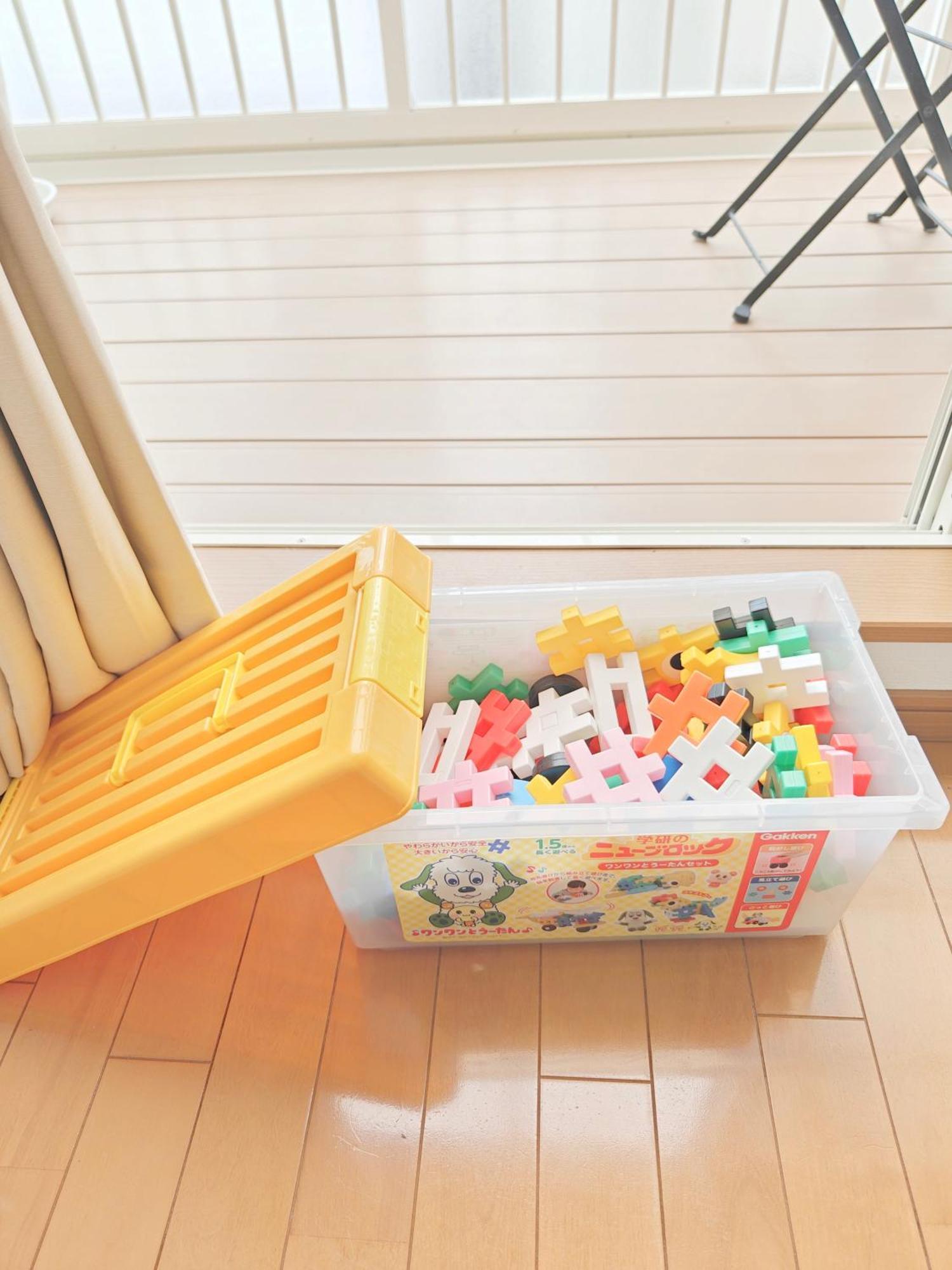 公寓 Sunshine House